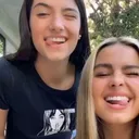 @charliaddison768