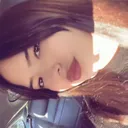 @serenacappellari6
