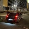 titov467