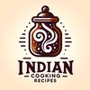 indiancookingrecipez