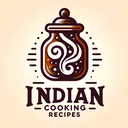 @indiancookingrecipez