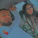 @dzsesszika_28