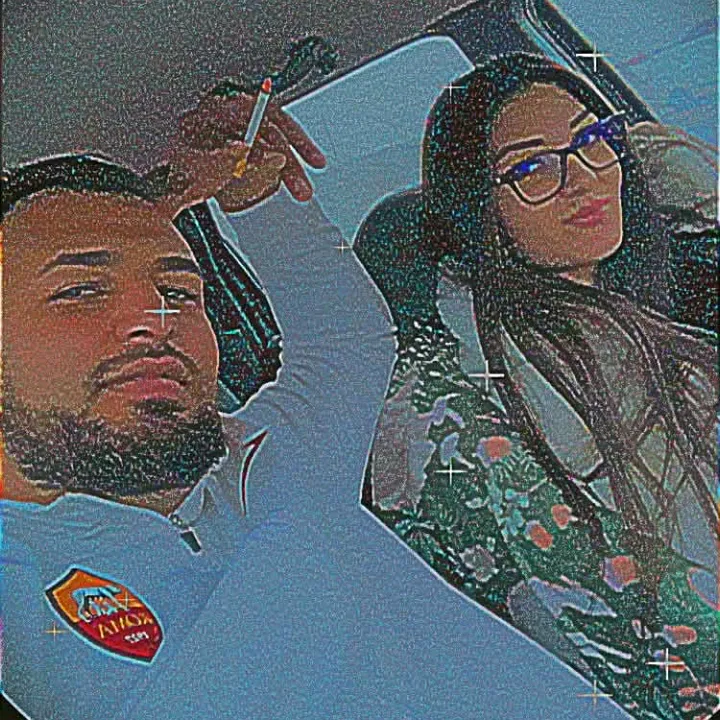 @dzsesszika_28