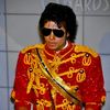 _pinkmoonwalker8