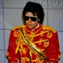 @_pinkmoonwalker8
