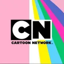 @cartoonnetworkla
