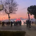 @nunziazatti