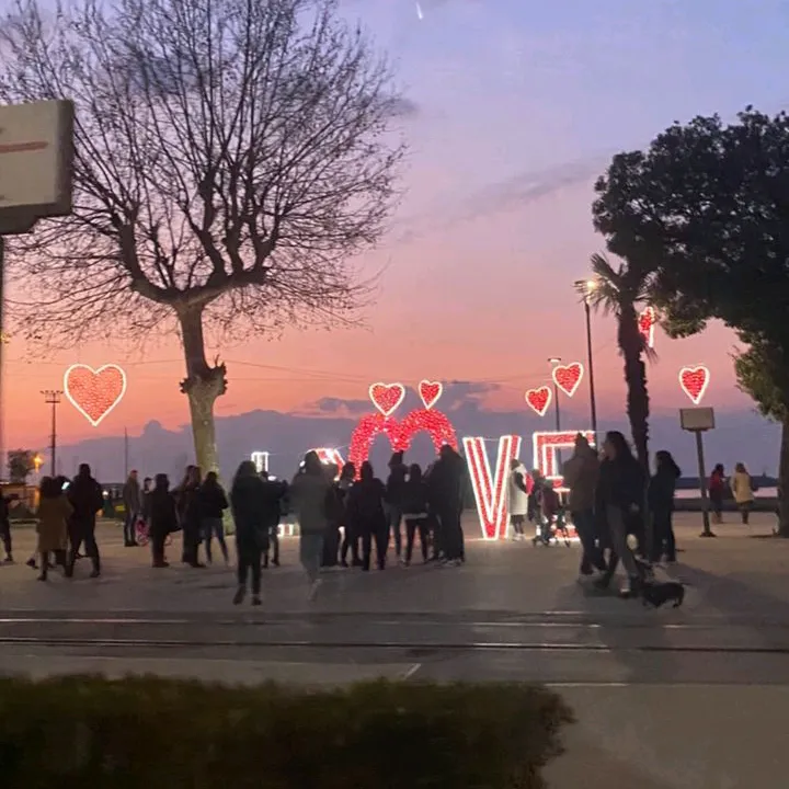 nunziazatti