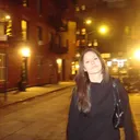 @stubbygrubby