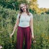 bridgetfullenkamp5