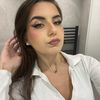 foteini.almanidou