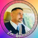 @1legnomad