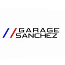 @garagesanchez