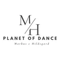 @planet.of.dance