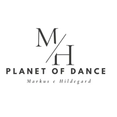 planet.of.dance