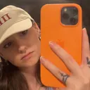 @taylor.martelli7