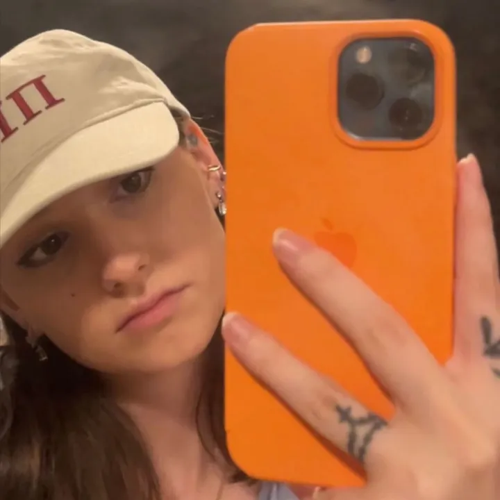 @taylor.martelli7