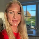 @change_of_life48