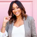 @thedigitalwealthchick