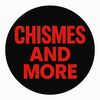 chismesandmore_