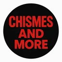 @chismesandmore_