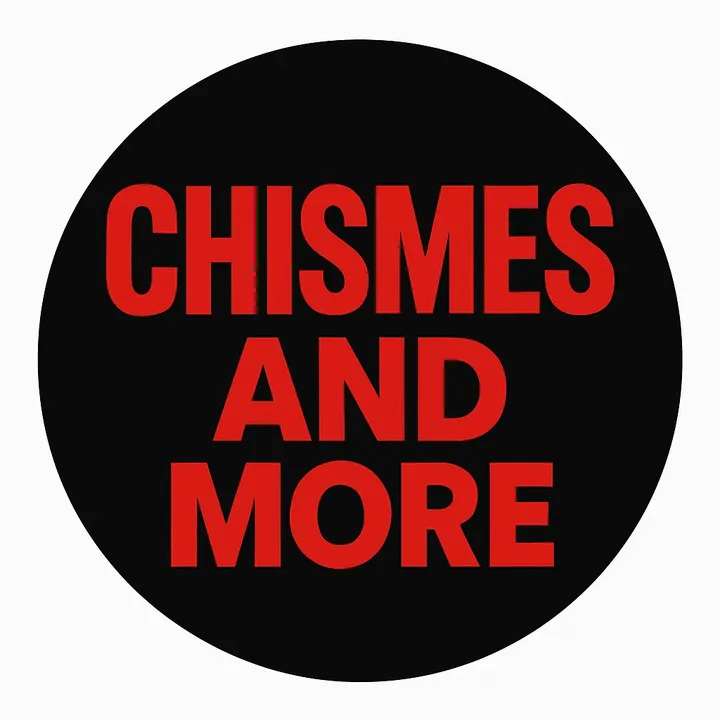 chismesandmore_