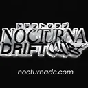 @oficialnocturna