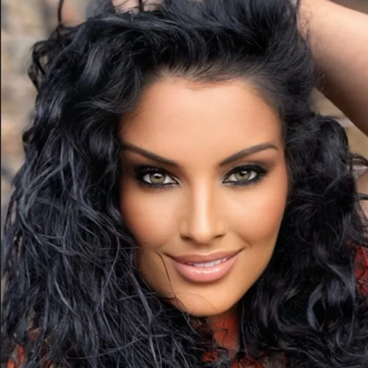 ramonamadriana