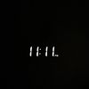 super.supersecret11