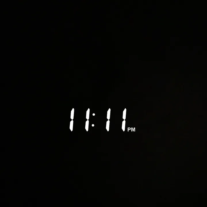 super.supersecret11
