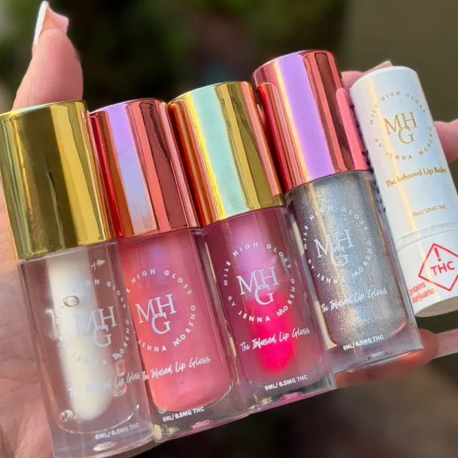 milehigh_gloss