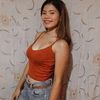 shyka092