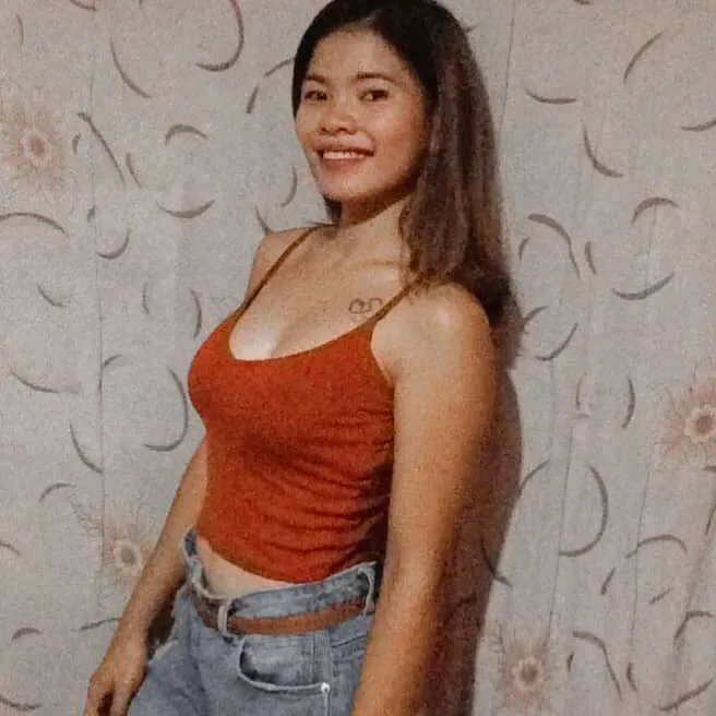 shyka092