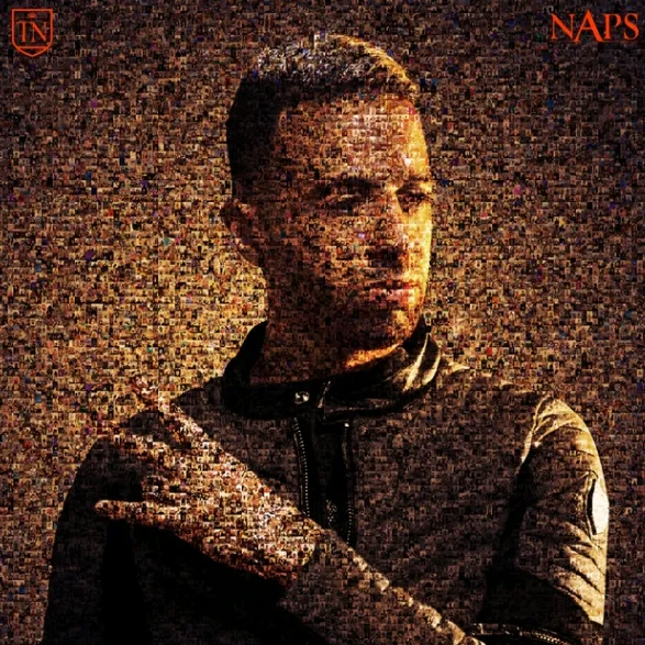 officiel_fan__naps