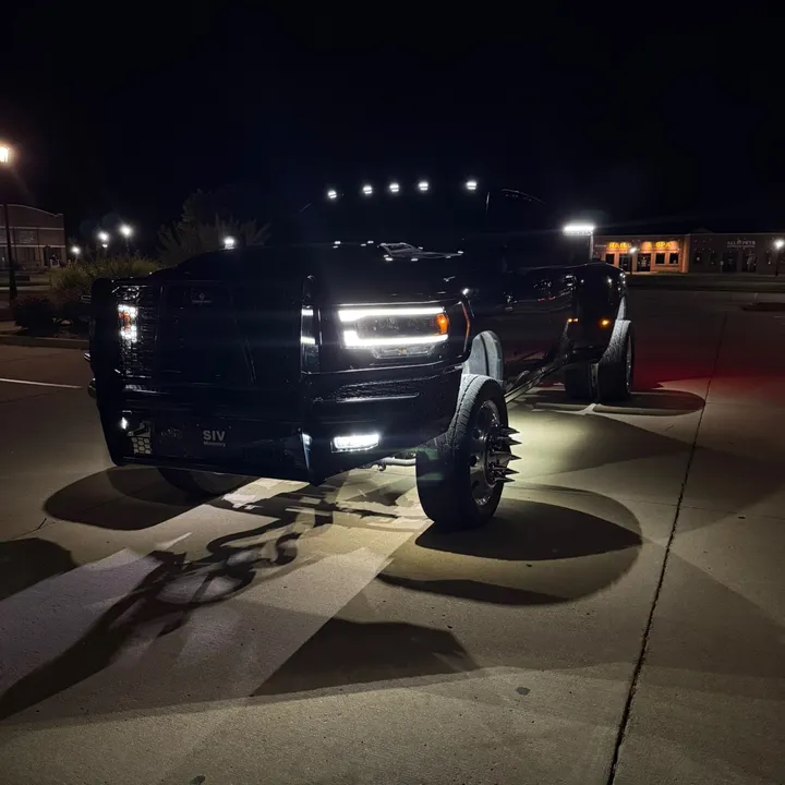 datblack5thgen