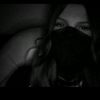 stellxcx44