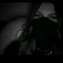 @stellxcx44