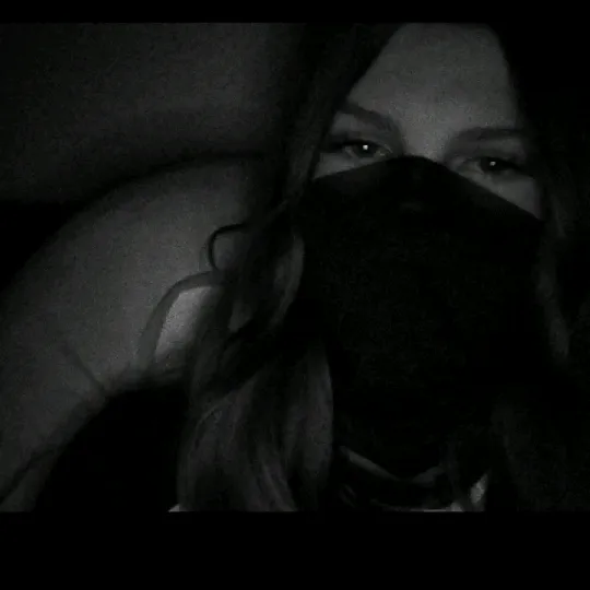 stellxcx44
