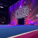 @canadiancheer0