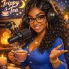 trippytea77