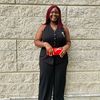 kingprom24