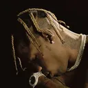 @ttravisworld