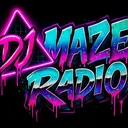 @djmazeradio