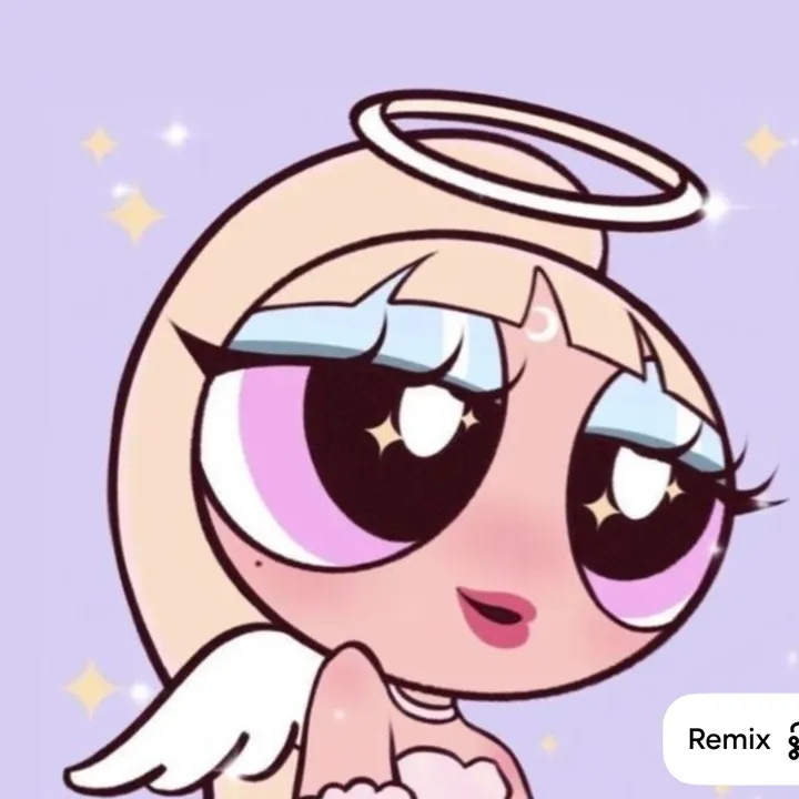 jasmytikitoki