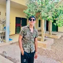 @hajjifadi231