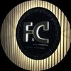 scognyproduction
