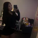@amelianna510