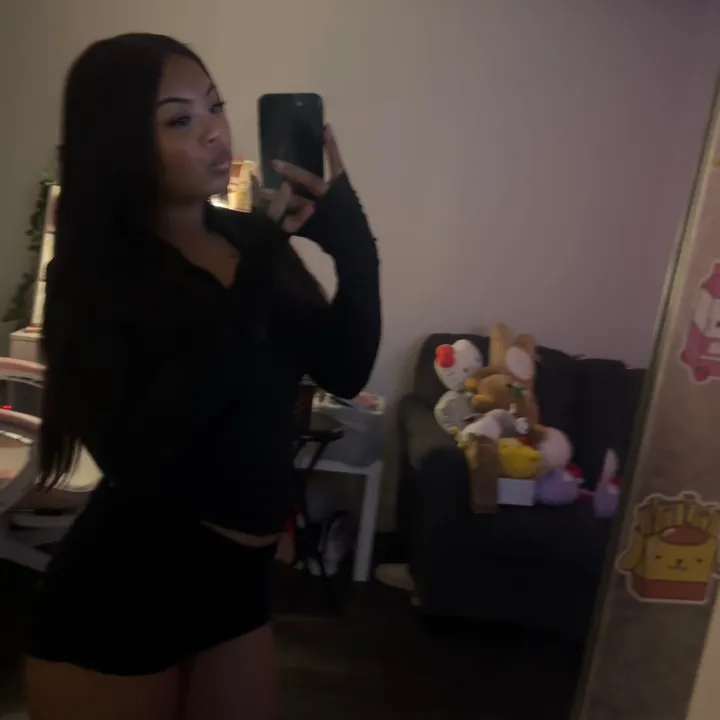 @amelianna510
