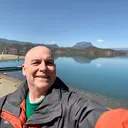 @sellingwithnick1