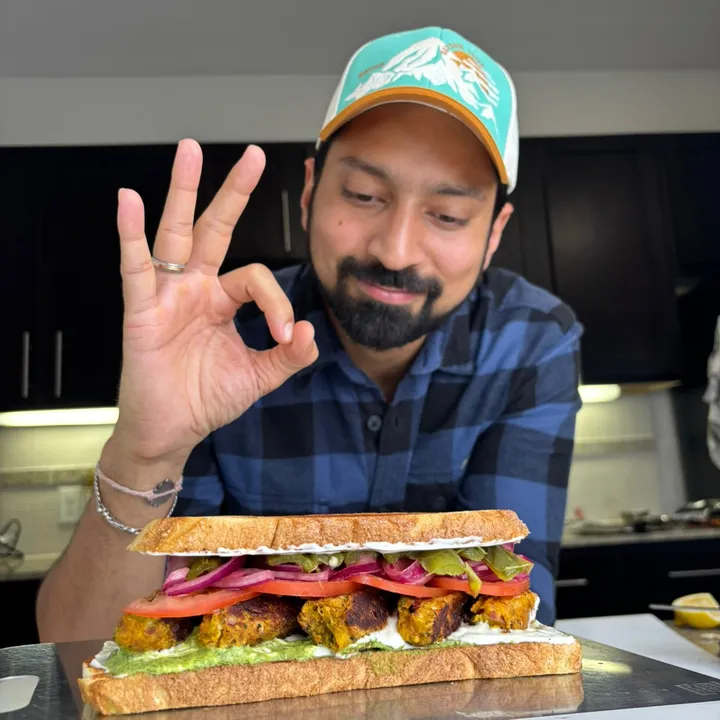 @hungerherb